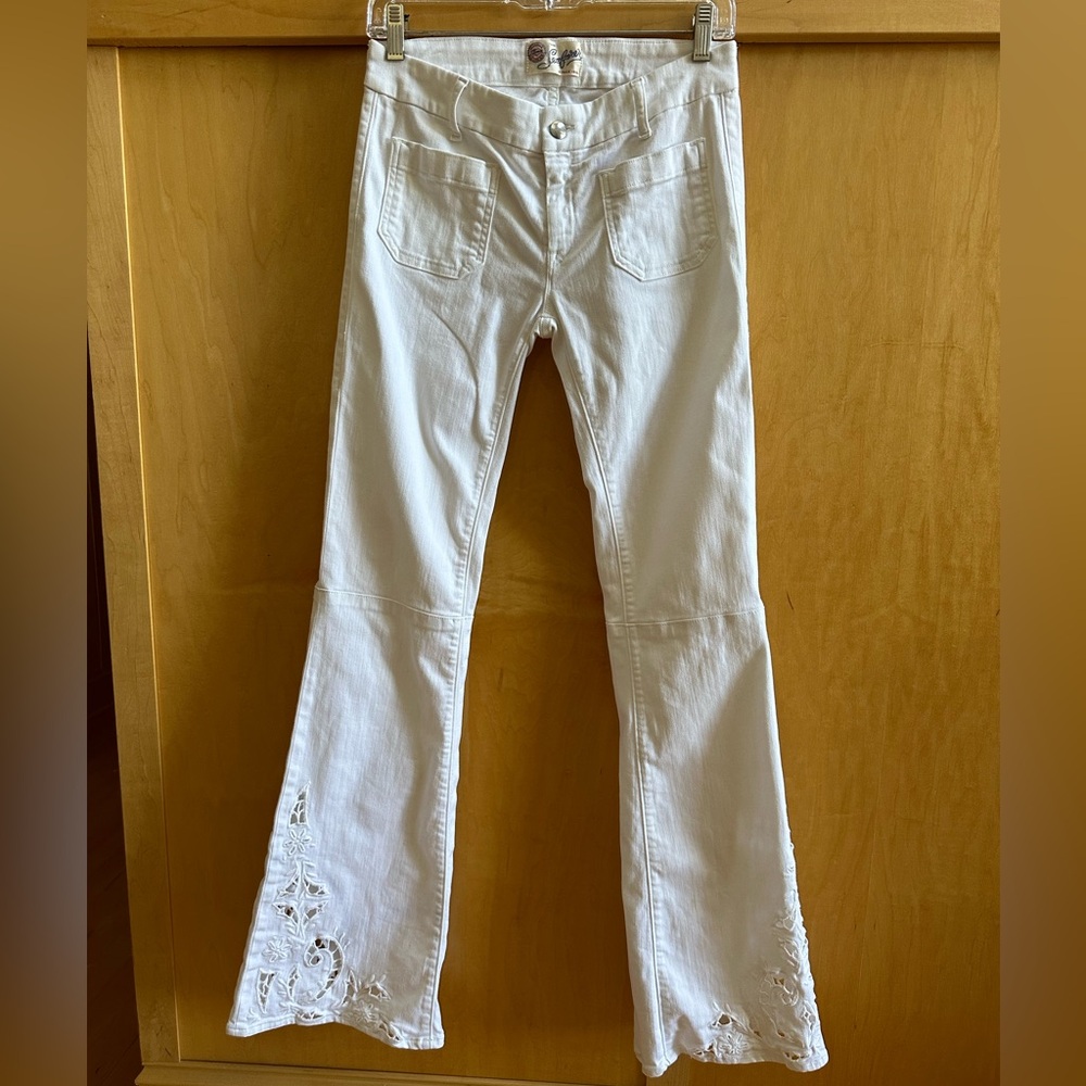 seafarer white pants